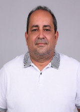 Foto de Severino Joao de Araujo