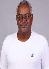 Foto de Jose Roberto Ferreira do Nascimento