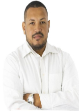 Foto de Emerson Santos Silva