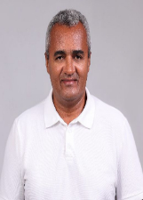 Foto de Edvaldo Barbosa de Lima