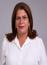 Foto de MARIA DAS GRAÇAS IZIDIO DO NASCIMENTO