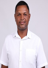 Foto de ERIVAN MACENA GOMES