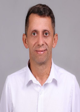 Foto de Eduardo Jose de Santana