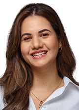 Foto de MIRELLA FERNANDA BEZERRA DE ALMEIDA