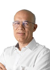 Foto de JEFFERSON LUIZ FIGUEIREDO LEAL