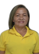 Foto de MARIA JOSEMÁ SERCUNDO DA SILVA