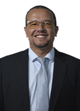 Foto de ROBSON DE ALMEIDA PEREIRA