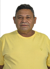 Foto de GENERCI VICENTE LEITE