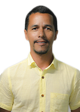 Foto de JOSE ERIVALDO RIBEIRO DA SILVA