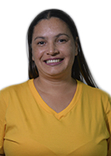 Foto de MARIA RAQUEL SIMÕES DE ALMEIDA