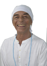 Foto de SEBASTIÃO ALVES DA SILVA