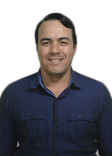 Foto de MOAB DE SOUZA AMORIM