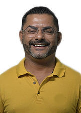 Foto de ADELSON JOSE DE LIMA