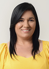 Foto de SARAH ROBERTA PASSOS LEANDRO