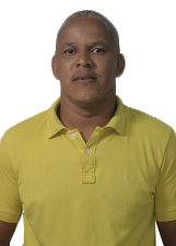 Foto de LUCIANO DA SILVA CORREIA