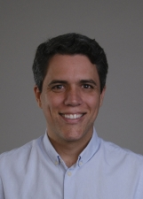 Foto de Pedro Ermirio de Almeida Freitas Filho