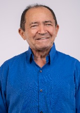 Foto de José Francisco de Sales
