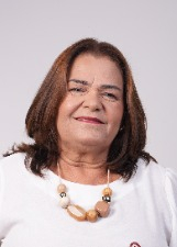 Foto de SOLANGE GALDINO PESSOA FREITAS
