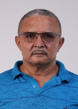 Foto de SEVERINO RAMOS DE LIRA