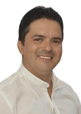 Foto de DANIEL PEDRO DA SILVA