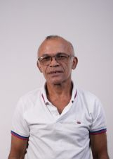 Foto de MANOEL JOSE ALEXANDRE