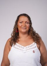 Foto de JAQUELINE GOMES DE SOUZA
