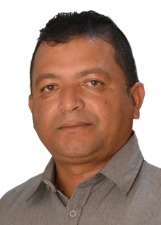 Foto de IVALDO SOARES DA SILVA