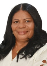 Foto de IZABEL CRISTINA DA SILVA