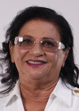 Foto de MARIA JOSE DE SOUZA