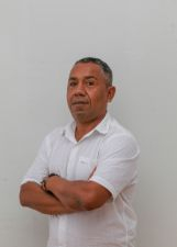 Foto de JERVSON FLORENTINO GOMES