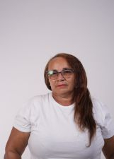 Foto de JOSILENE DE JESUS DE LIMA