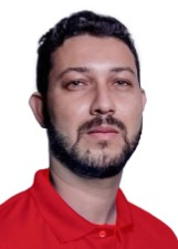 Foto de FABIANO TITO LUNA FILHO