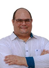 Foto de ANDERSON MORAIS BARBOSA DE ARAÚJO