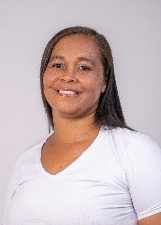 Foto de ARMANDA DE CÁSSIA FERREIRA DA SILVA