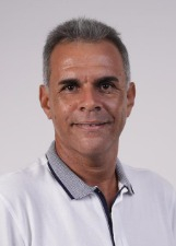 Foto de VALMIR JOSÉ DE OLIVEIRA