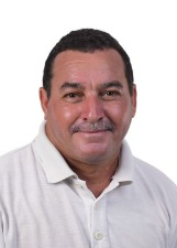 Foto de UITANAAN GOMES DA SILVA