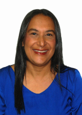 Foto de EVA VILMA DO NASCIMENTO