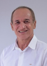 Foto de NATANAEL ELIAS DA SILVA