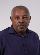Foto de JOSÉ FRANCISCO DA SILVA