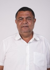 Foto de ANTÔNIO JOSÉ FERREIRA MARINHO