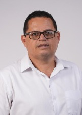 Foto de BRIVALDO JOSÉ DA SILVA
