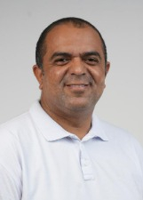 Foto de ERONILDO MARINHO DOS SANTOS