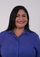 Foto de ELISALMA CASSIANO DE SOUZA