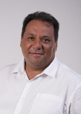 Foto de PAULO SEVERINO DE LIMA