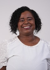Foto de ANA FLÁVIA BARBOSA DA SILVA