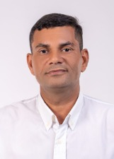 Foto de MESSIAS ALVES DE SOUZA
