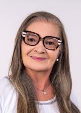 Foto de GLORIENE OLIVEIRA DA COSTA TAVARES