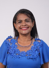 Foto de SILVANIA MARIA DA SILVA