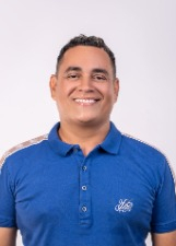Foto de HERCILIO DE SOUZA MARINHO