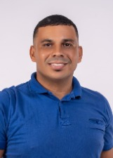 Foto de WANDILSON FELICIANO RODRIGUES DE FREITAS